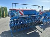 Lemken Zirkon 8+Saphir 9 - Afbeelding 4