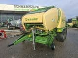 Krone Comprima CV 150 XC - Afbeelding 3
