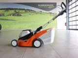 Stihl RMA 443 PV - Afbeelding 1