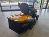 Stiga ESTATE 9102 WX - Afbeelding 3