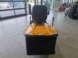Stiga ESTATE 9102 WX - Afbeelding 4