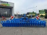 Lemken Heliodor 9/500K - Afbeelding 2