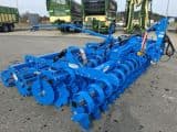 Lemken Heliodor 9/500K - Afbeelding 3