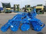 Lemken Heliodor 9/500K - Afbeelding 4