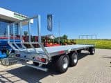 Fliegl DPW 240 - Afbeelding 4