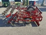 Kongskilde Vibro Master SGC 29 5,9m - Afbeelding 4