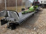 Fendt Slicer 960 - Afbeelding 2