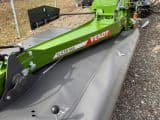 Fendt Slicer 960 - Afbeelding 3