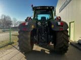 Fendt 828 Vario S4 ProfiPlus - Afbeelding 4