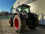Fendt 828 Vario S4 ProfiPlus - Afbeelding 3