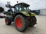 Claas Ares 657 ATZ - Afbeelding 3