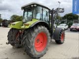 Claas Ares 657 ATZ - Afbeelding 4