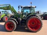 Fendt 516 Vario Gen3 ProfiPlus - Afbeelding 4