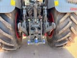 Fendt 828 Vario ProfiPlus Garantie - Afbeelding 4