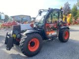 Bobcat TL 26-60 - Afbeelding 1