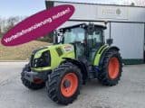 Claas Arion 410 Standard - Afbeelding 1