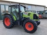 Claas Arion 410 Standard - Afbeelding 3