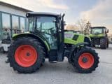 Claas Arion 410 Standard - Afbeelding 4
