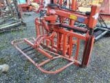 Kuhn B 1201 E - Afbeelding 3