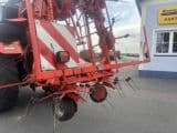 Kuhn GF 8702 - Afbeelding 2