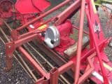 Lely terra  300 20 - Afbeelding 1