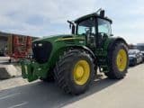 John Deere 7820 - Afbeelding 1