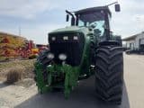 John Deere 7820 - Afbeelding 2
