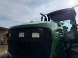 John Deere 7820 - Afbeelding 3