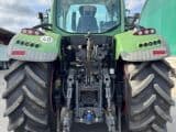 Fendt 724 Vario SCR ProfiPlus - Afbeelding 3