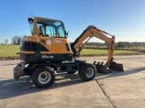 Hyundai R55W-9A - Afbeelding 4