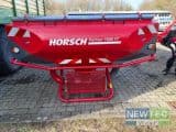 Horsch PARTNER 1600 FT - Afbeelding 1