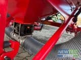 Horsch PARTNER 1600 FT - Afbeelding 2