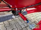 Horsch PARTNER 1600 FT - Afbeelding 3