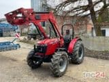Massey Ferguson 3625 - Afbeelding 1
