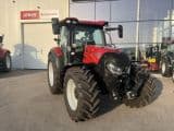 Case IH 120 Vestrum - Afbeelding 2