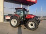 Case IH 120 Vestrum - Afbeelding 3