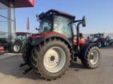 Case IH 120 Vestrum - Afbeelding 4