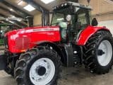 Massey Ferguson 6499 Dynaschift - Afbeelding 2