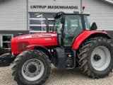 Massey Ferguson 6499 Dynaschift - Afbeelding 3