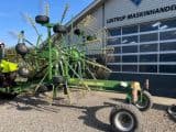 Krone Swadro TC 880 - Afbeelding 3