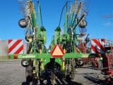 Krone Swadro 2000 - Afbeelding 4