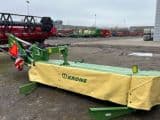 Krone EasyCut R320 - Afbeelding 2