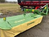 Krone EasyCut R320 - Afbeelding 3