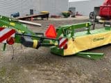 Krone EasyCut R320 - Afbeelding 4