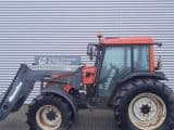 Valtra a-95 - Afbeelding 1