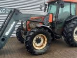 Valtra a-95 - Afbeelding 2