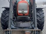 Valtra a-95 - Afbeelding 3