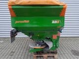 Amazone ZAM 1500 Profis - Afbeelding 1