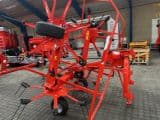 Kuhn GF5203 - Afbeelding 1