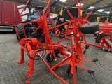Kuhn GF5203 - Afbeelding 1